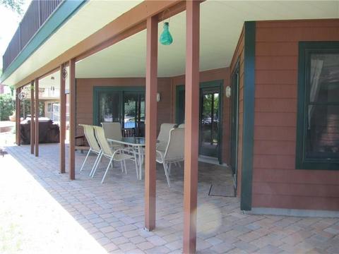 237 Lake Dr, Glocester, RI 02814 photo 10