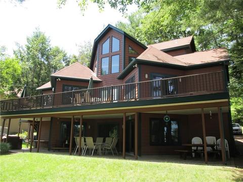 237 Lake Dr, Glocester, RI 02814 photo 2