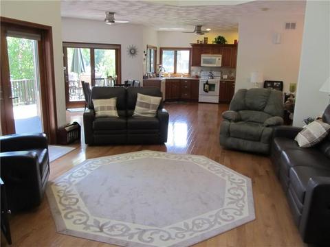 237 Lake Dr, Glocester, RI 02814 photo 22