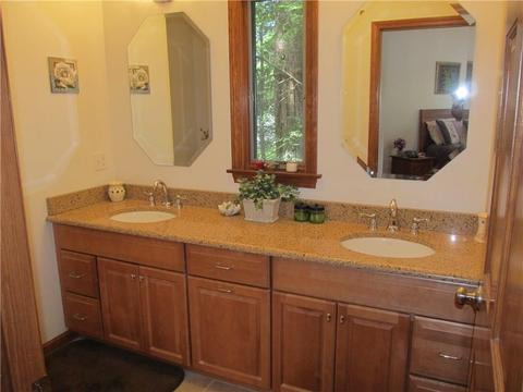 237 Lake Dr, Glocester, RI 02814 photo 24