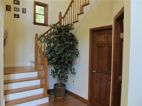 237 Lake Dr, Glocester, RI 02814 photo 16
