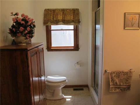 237 Lake Dr, Glocester, RI 02814 photo 28