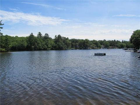 237 Lake Dr, Glocester, RI 02814 photo 5
