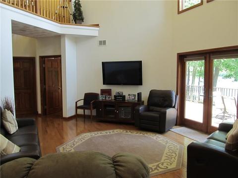 237 Lake Dr, Glocester, RI 02814 photo 19