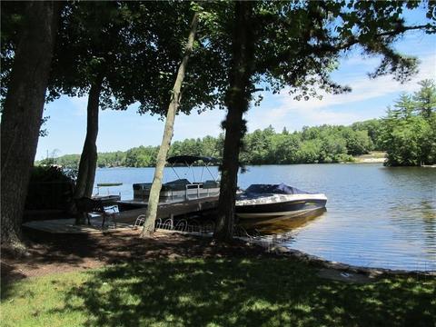 237 Lake Dr, Glocester, RI 02814 photo 4