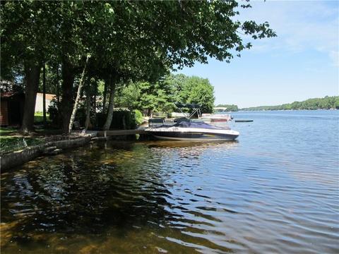 237 Lake Dr, Glocester, RI 02814 photo 6