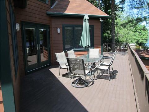 237 Lake Dr, Glocester, RI 02814 photo 12
