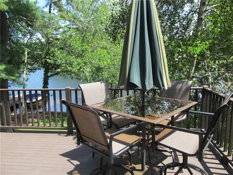 237 Lake Dr, Glocester, RI 02814 photo 11