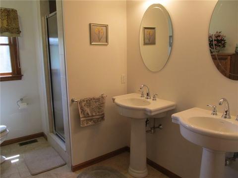237 Lake Dr, Glocester, RI 02814 photo 27