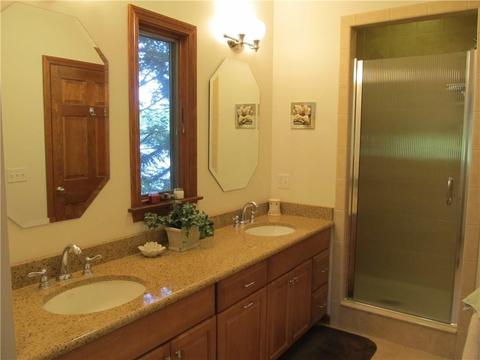 237 Lake Dr, Glocester, RI 02814 photo 25