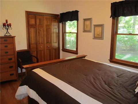 237 Lake Dr, Glocester, RI 02814 photo 26
