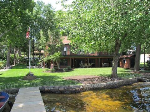 237 Lake Dr, Glocester, RI 02814 photo 3