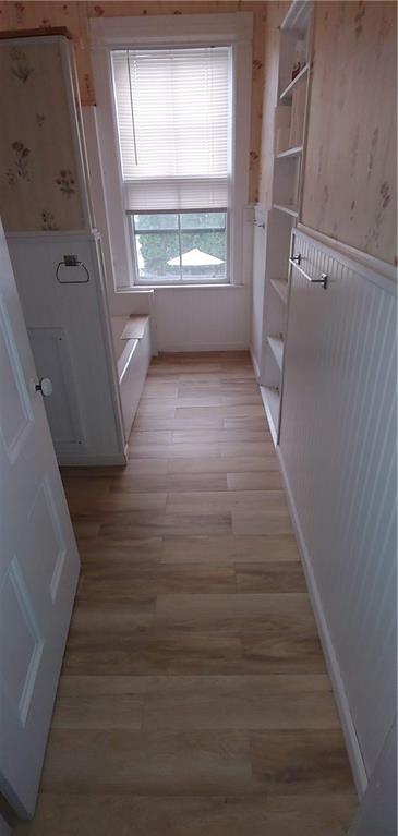 564 S Main St, Woonsocket, RI 02895 photo 24
