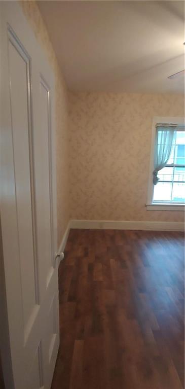 564 S Main St, Woonsocket, RI 02895 photo 15