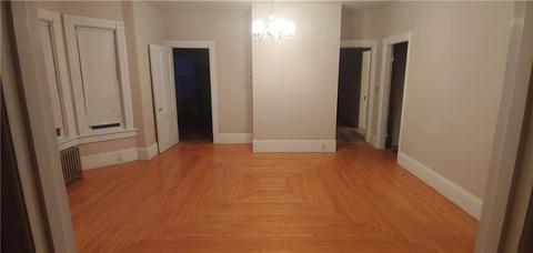 564 S Main St, Woonsocket, RI 02895 photo 38