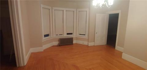 564 S Main St, Woonsocket, RI 02895 photo 39