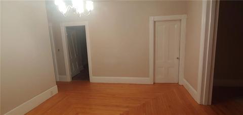 564 S Main St, Woonsocket, RI 02895 photo 40