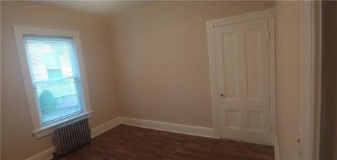 564 S Main St, Woonsocket, RI 02895 photo 31