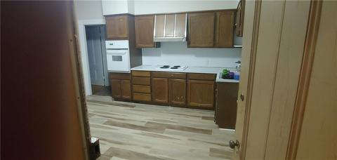 564 S Main St, Woonsocket, RI 02895 photo 42