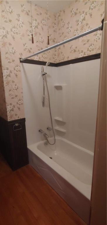 564 S Main St, Woonsocket, RI 02895 photo 14
