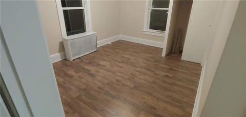 564 S Main St, Woonsocket, RI 02895 photo 43