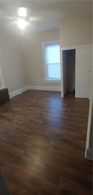 564 S Main St, Woonsocket, RI 02895 photo 34