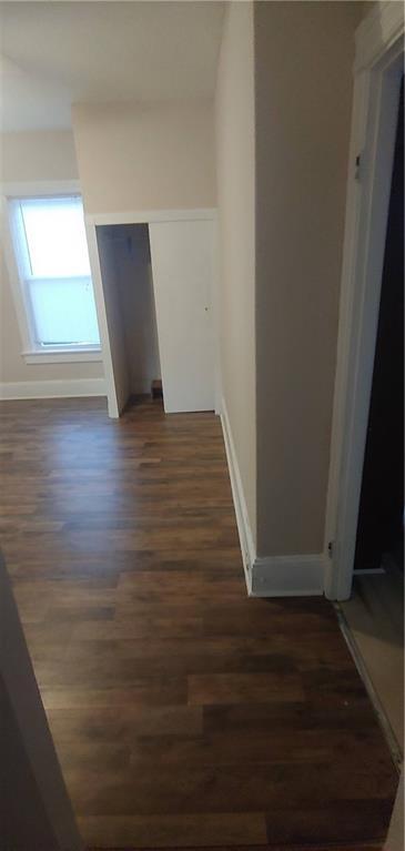 564 S Main St, Woonsocket, RI 02895 photo 33