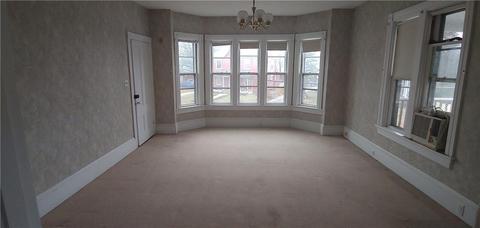 564 S Main St, Woonsocket, RI 02895 photo 5