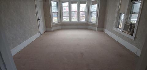 564 S Main St, Woonsocket, RI 02895 photo 9
