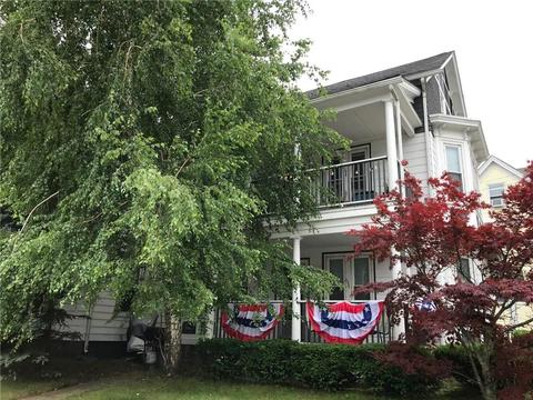564 S Main St, Woonsocket, RI 02895 photo 3