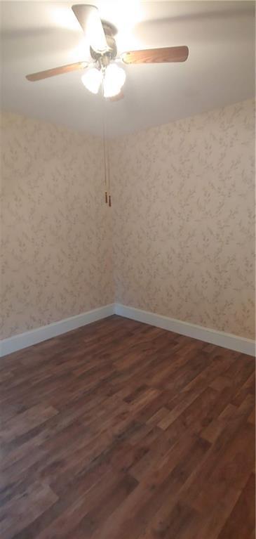 564 S Main St, Woonsocket, RI 02895 photo 16