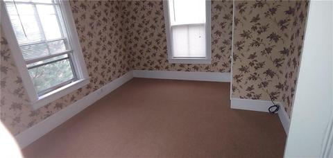 564 S Main St, Woonsocket, RI 02895 photo 23