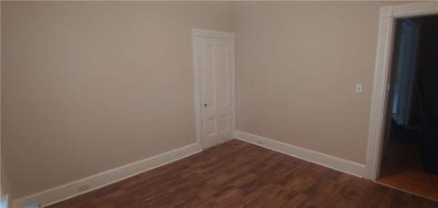 564 S Main St, Woonsocket, RI 02895 photo 32