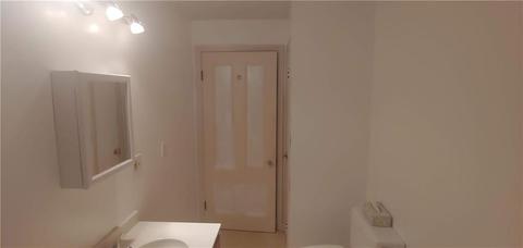 564 S Main St, Woonsocket, RI 02895 photo 37