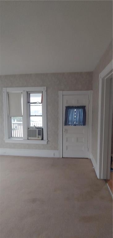 564 S Main St, Woonsocket, RI 02895 photo 6