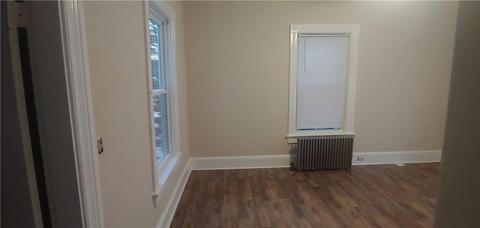 564 S Main St, Woonsocket, RI 02895 photo 35