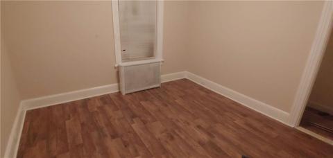 564 S Main St, Woonsocket, RI 02895 photo 44