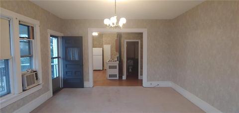 564 S Main St, Woonsocket, RI 02895 photo 10