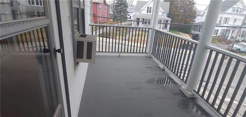 564 S Main St, Woonsocket, RI 02895 photo 8