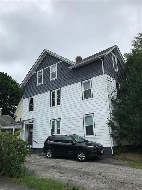 564 S Main St, Woonsocket, RI 02895 photo 2