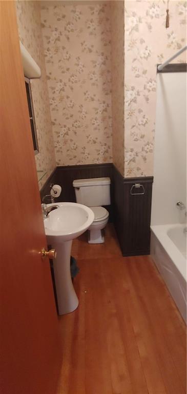 564 S Main St, Woonsocket, RI 02895 photo 13