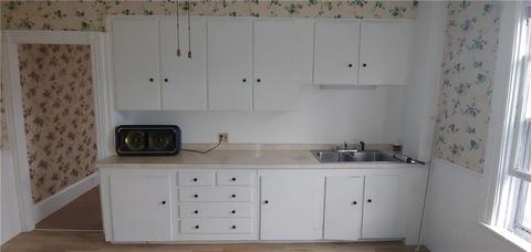 564 S Main St, Woonsocket, RI 02895 photo 21