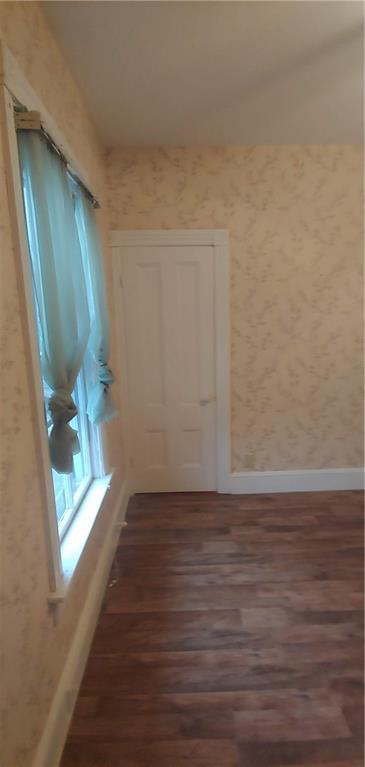 564 S Main St, Woonsocket, RI 02895 photo 17