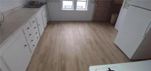 564 S Main St, Woonsocket, RI 02895 photo 19