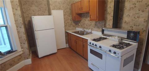 564 S Main St, Woonsocket, RI 02895 photo 12