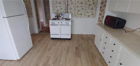 564 S Main St, Woonsocket, RI 02895 photo 20