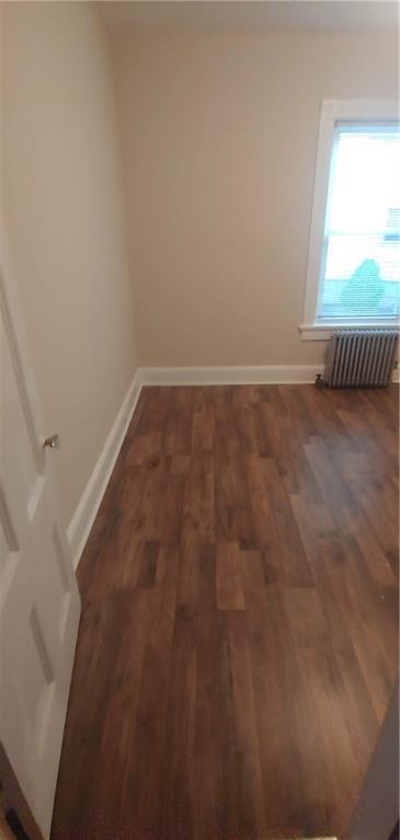 564 S Main St, Woonsocket, RI 02895 photo 30