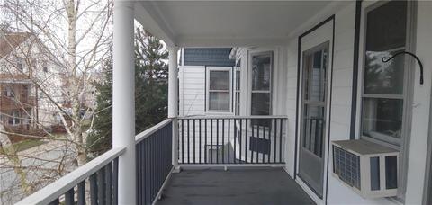 564 S Main St, Woonsocket, RI 02895 photo 7
