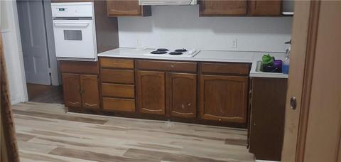 564 S Main St, Woonsocket, RI 02895 photo 41