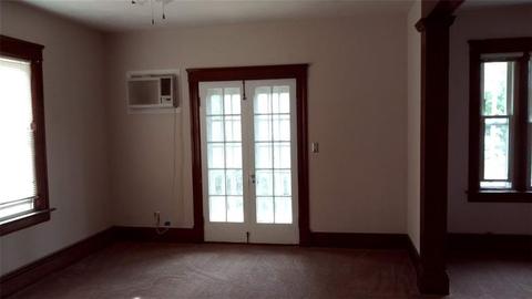 600 S Main St, Woonsocket, RI 02895 photo 6